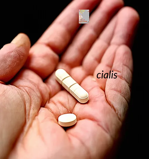 Se vende cialis en farmacia sin receta